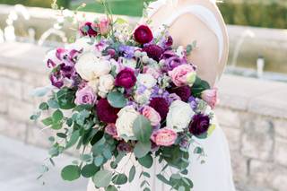 Bella Bridal Beauty - 18