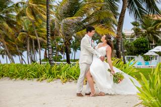 Jose Luis Zapata Photography - 58