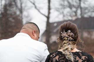 Iudiciani Photography - 19