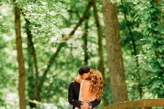 Mason Photography - 28