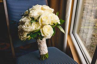 Bucks County Roses - 18