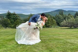 Birch Hill Farm - 5
