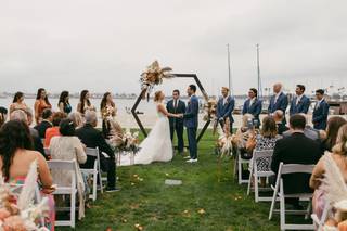 Kristine Smith Designs - 25