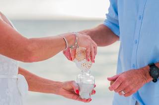 Panama City Weddings - 11
