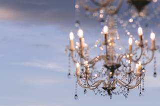 Sparkle Photography - 22