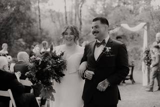 Nicole Nero Studio - 17