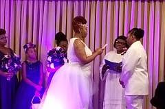 Weddings By Design - 29