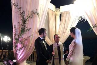 Rabbi Michael Raab - 19