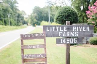 Little River Farms - 68