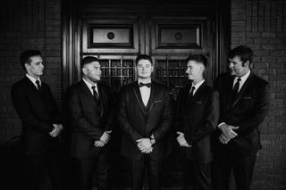 Emilee Craft Photography - 20