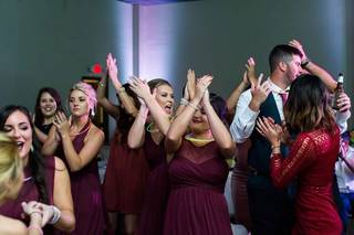 Texas Best Events - 5
