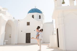 Kimonas Photography - 79