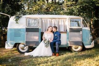 Photobooth Planet NYC - 7