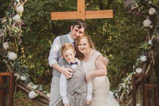 Arrowwood Weddings + Events - 92