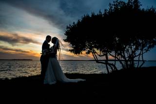Cara DeHart Lewis Photography - 158