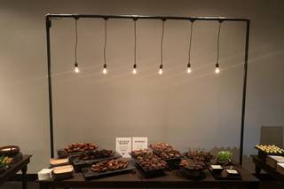 Altared Weddings & Events - 20