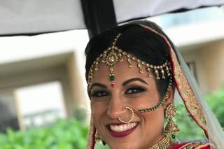 Alex Corbanezi Beauty - 122