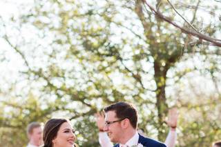 Wedding Flowers for Rent - 53