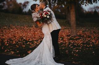 Carolyn Jorgensen Photography - 27