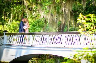 Charleston Intimate Ceremonies - 28