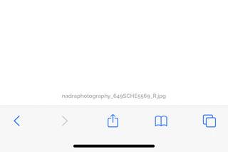 Nadra Photography - 32