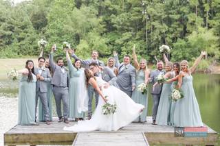 Pine Lake Ranch - 14