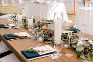 Powerstation Events - 25