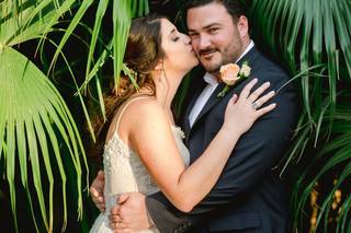 Lyndah Wells Photography - 14