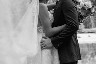 Meghan G Photography - 6