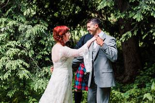 Arika Jordan Photography - 19