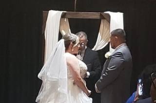 Always and 4ever Weddings - 10