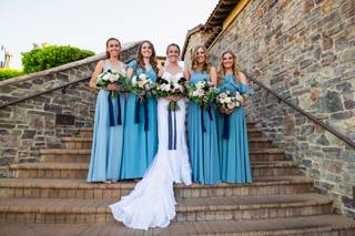 Wildwood Floral - 31