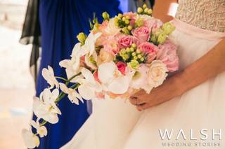 Walsh Wedding Stories - 53