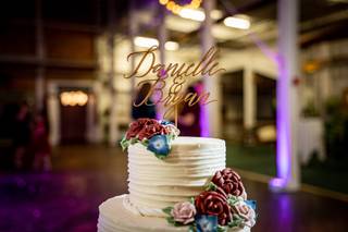 Veronica's Sweetcakes - 14