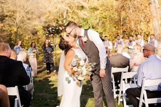 Abby Neff Photography - 6