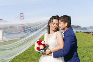 Jade Lin Photography - 32