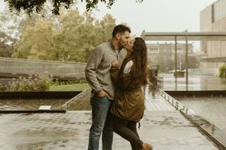 Leah Miessler Photography - 84