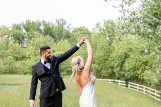 Emerald Stone Photography - 26