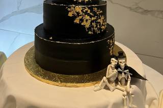 Bredenbeck's Bakery - 50