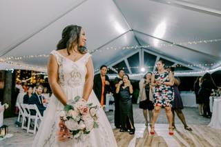 The Inmans Photo and Video - 23