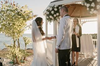 Wonder Weddings - 8