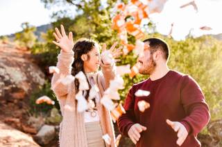 Julia Romano Photography - 12