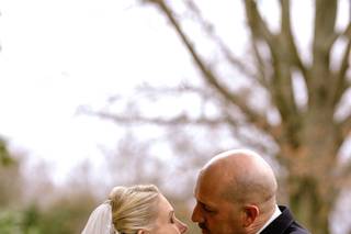 CRYSTAL STARKEY PHOTOGRAPHY - 8
