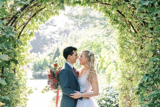 Denise Marie Photography 5