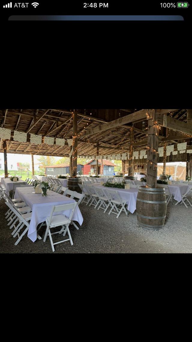 Faul Family Riverside Farm - 3