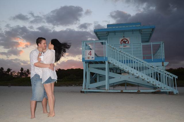 Enamorado Photography - 1