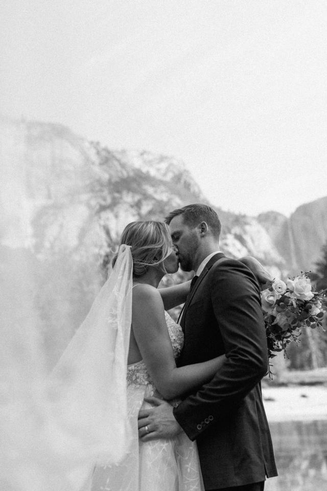 Meghan G Photography - 2