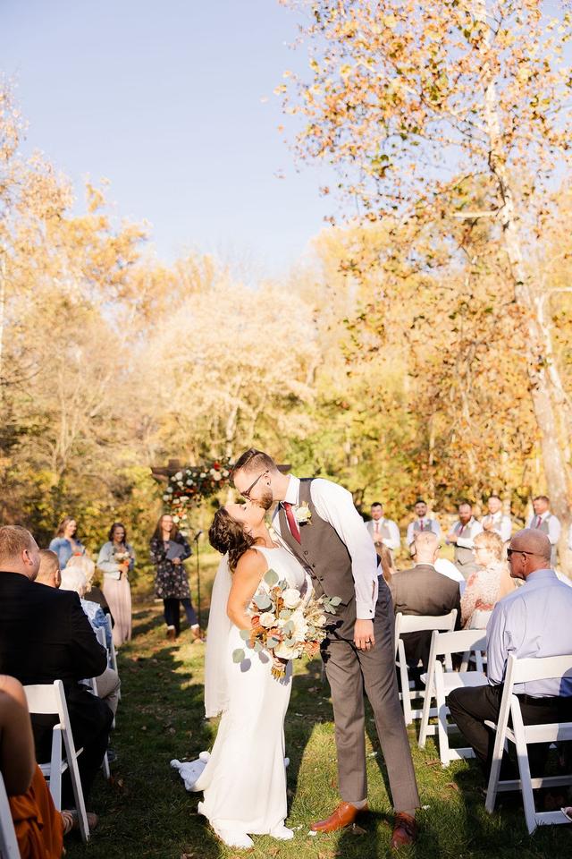 Abby Neff Photography - 2