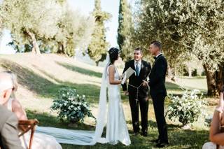 Tuscan Tours and Weddings - 60