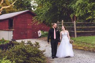 Radiant Photography by Sydney Danielle - 52